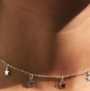 Brandy Melville Other - Brandy Melville star necklace Brandy Melville Other - Brandy Melville star necklace